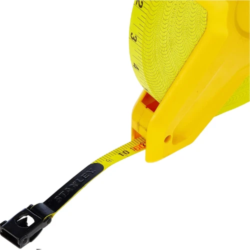 Stanley STHT34794-8 Space Measuring Tool - 60 M