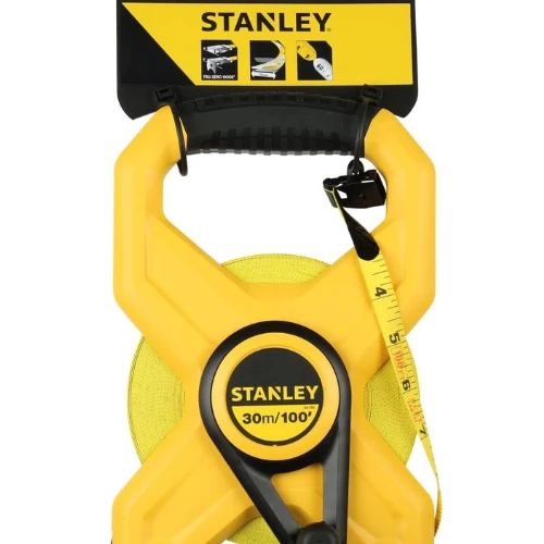 Stanley 30M/E X 10mm Metric-Imperial 2-34-791