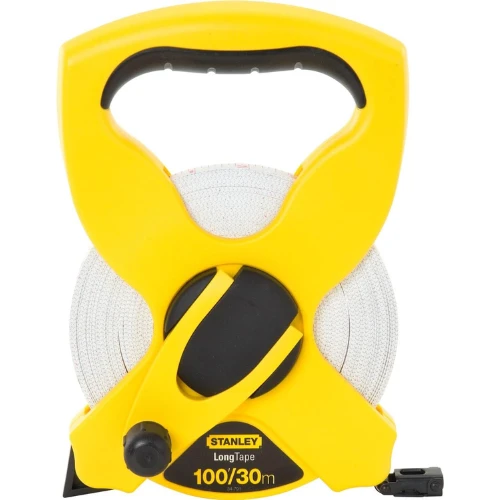 Stanley 30M/E X 10mm Metric-Imperial 2-34-791