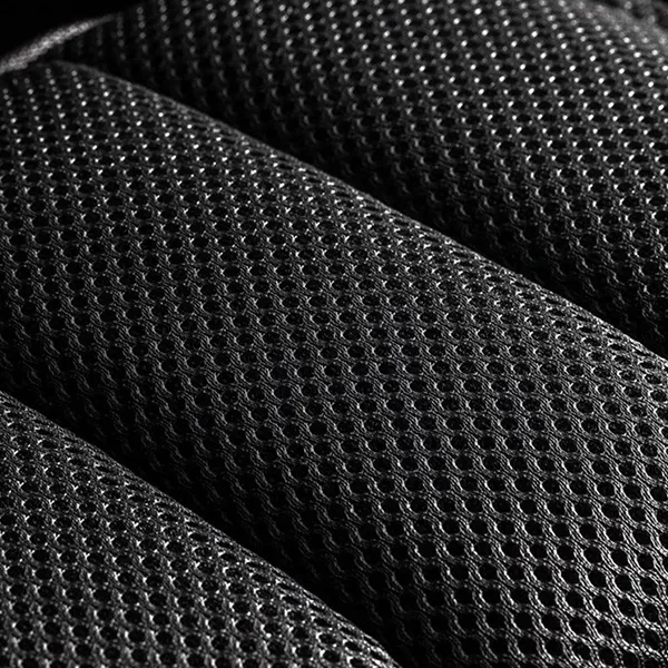 Blue Waterproof Crossbody Cross Bag Multi-Functional Short Travel Messenger Ches