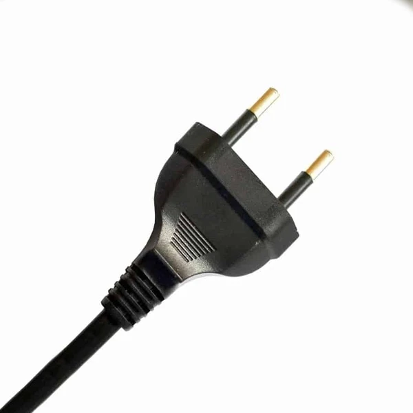 3-in-1 Shaving Machine Rechargeable Grooming Tool for Men