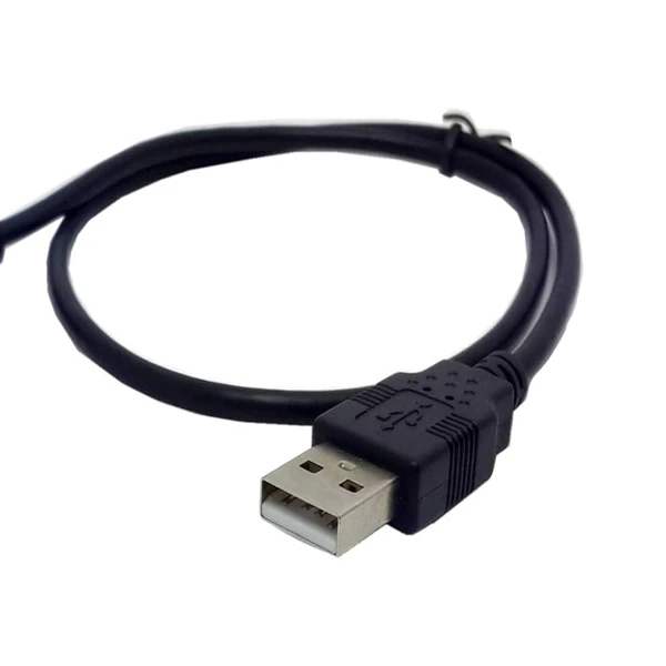 3-in-1 Shaving Machine Rechargeable Grooming Tool for Men