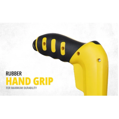 Stanley 177174 Mw40m Counter Measuring Wheel