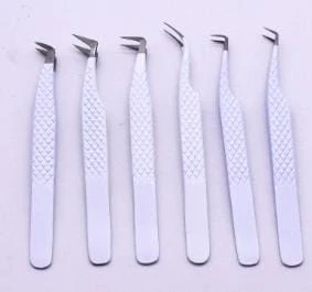 Eye Lash Extension Set