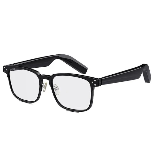 KX31 TWS bluetooth Music Glasses Earphone bluetooth Call HiFi Stereo ACC Audio A