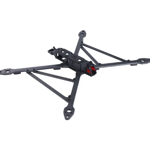 Apexevo 13 Inch 15 Inch Large Size Long Endurance X-class Frame Kit for RC FPV R