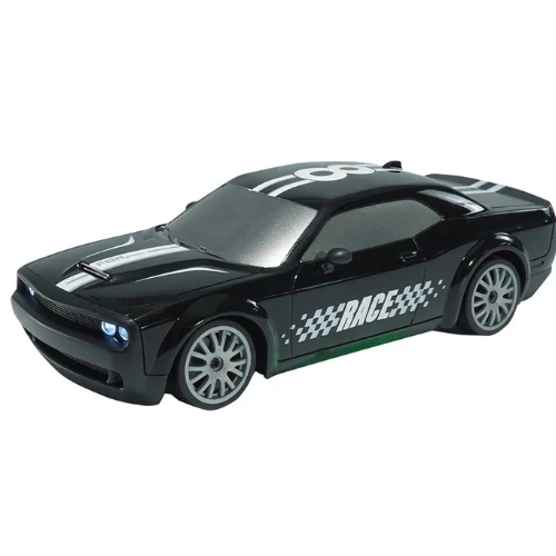 FQD15 1/24 2.4G 4WD Drift Racing RC Car On-Road Vehicles RTR Model