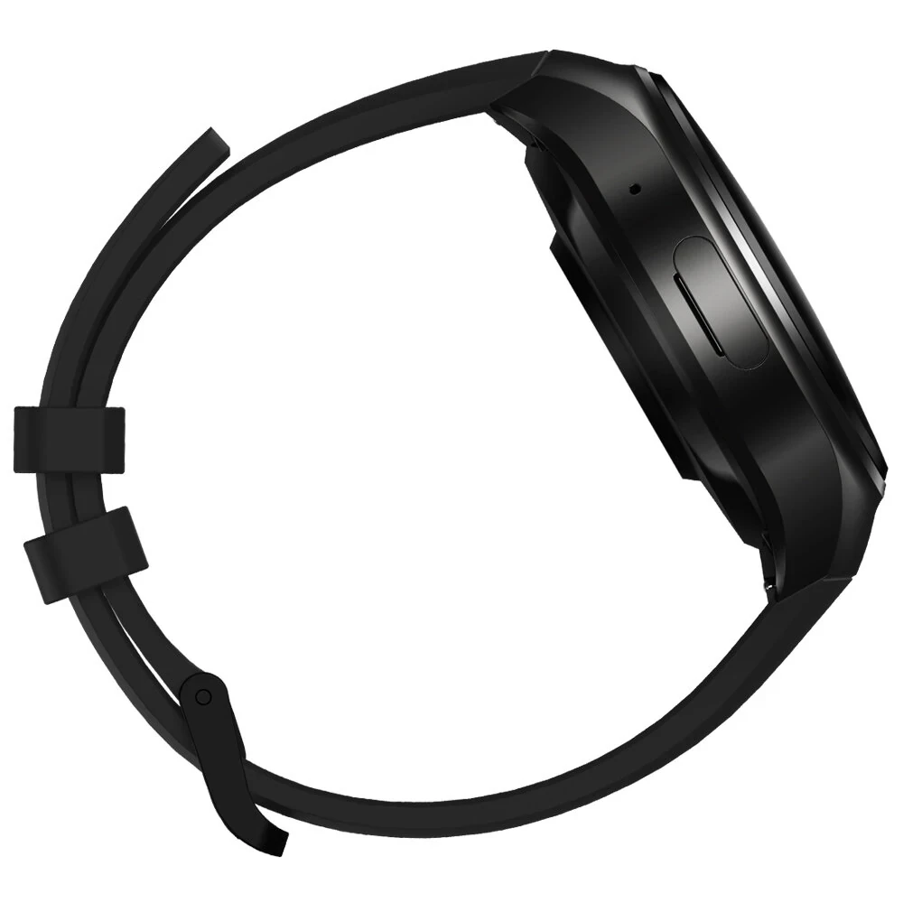 [Flagship 2024]Zeblaze Thor Ultra 4G 1.43 inch AMOLED 466*466 pixels HD Display