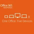 Microsoft Office 365 - Standard License with Genuine License Warranty.