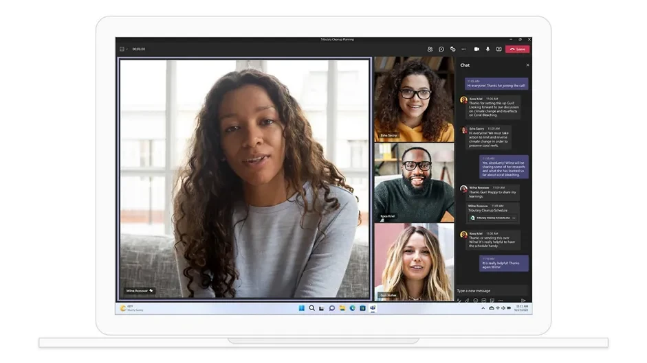 Microsoft Office 365 - Standard License with Genuine License Warranty.
