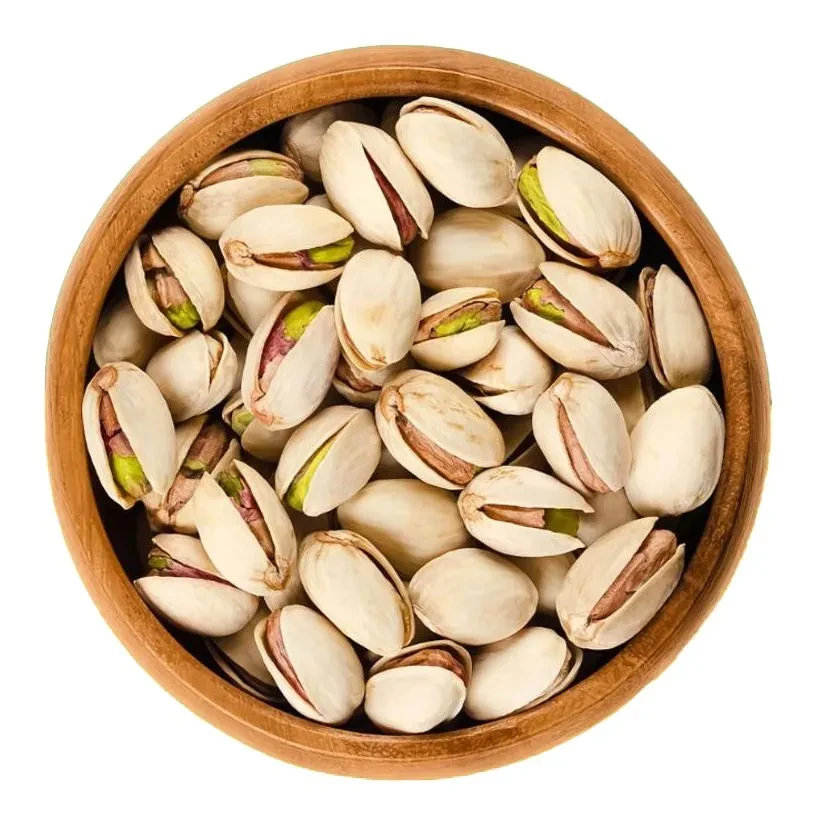 Pistachios I Pista I Nut 500g Pack