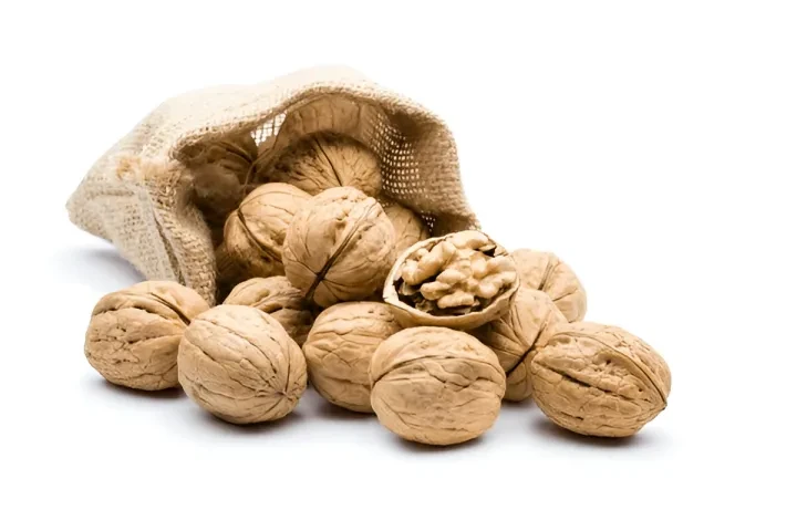Walnuts Without Shell | 500gm |Premium Quality Walnuts