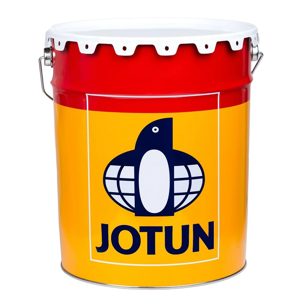JOTUN STUCCO