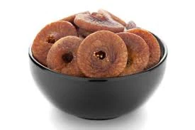 Figs  Dry Fruits 2025 season 500mg