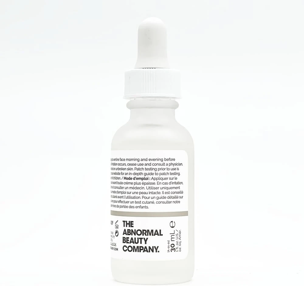 THE ORDINARY Edition Niacinamide 10% + Zinc 1% | 30 ml
