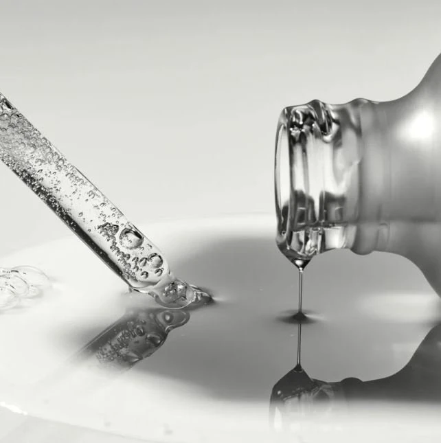 The Ordinary 2 Pack Niacinamide 10% + Zinc 1% 30ml Pack of 2