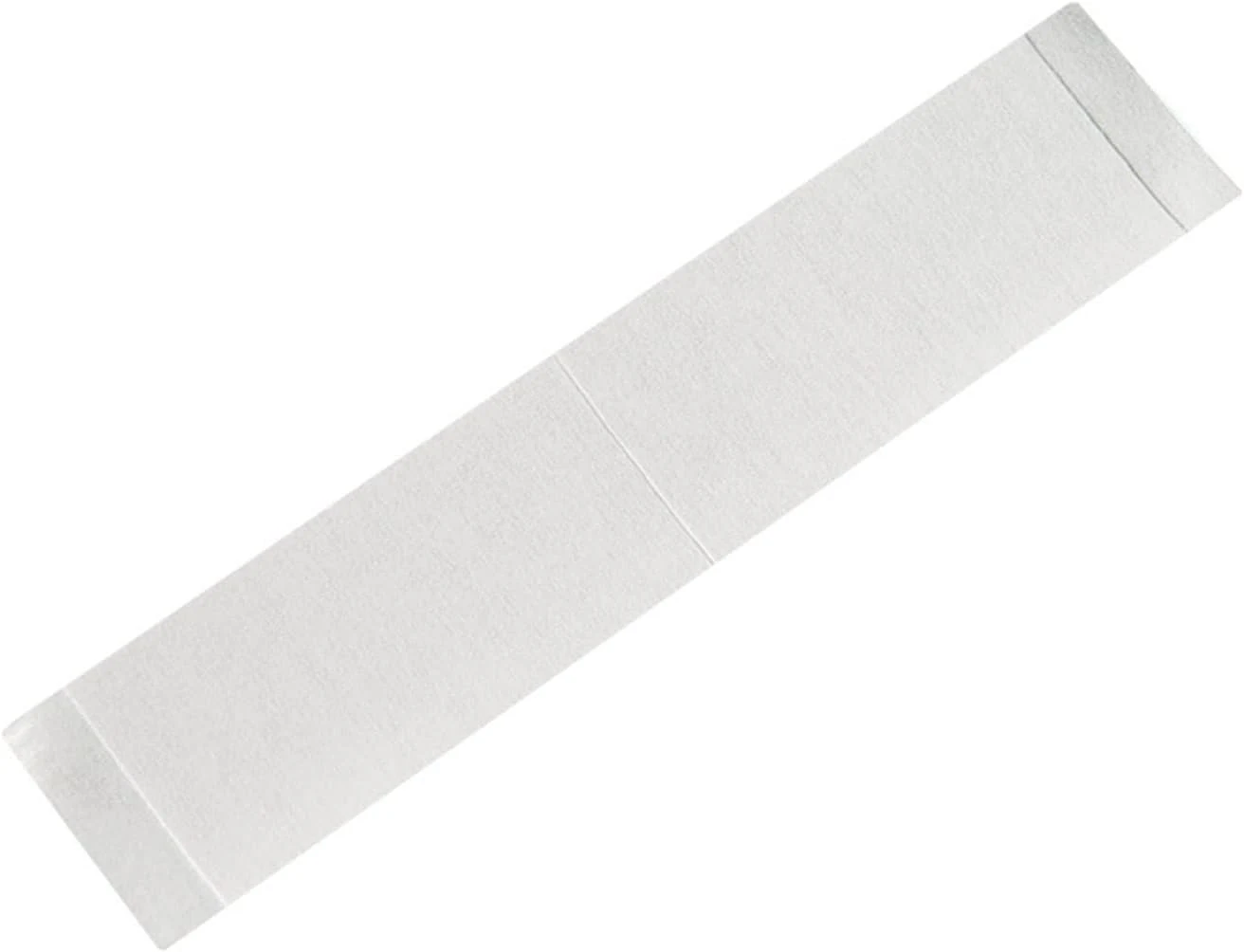 36PCS Double Sided Body Tape Self-Adhesive Bra Clothes Dress Shirt Secret Sticke