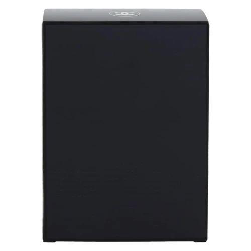 Chanel Bleu De Chanel for Men  eau de Parfume 100 ml