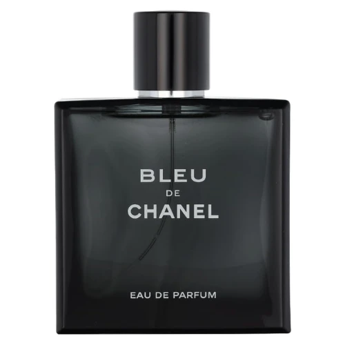 Chanel Bleu De Chanel for Men  eau de Parfume 100 ml