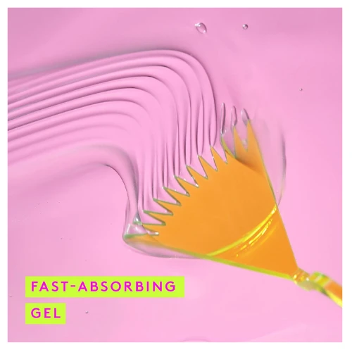 Drunk Elephant T.L.C. Framboos Glycolic Night Serum 30 ml