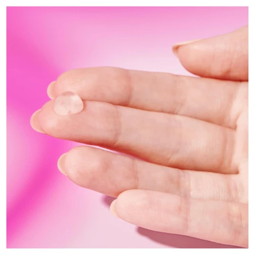 Drunk Elephant T.L.C. Framboos Glycolic Night Serum 30 ml