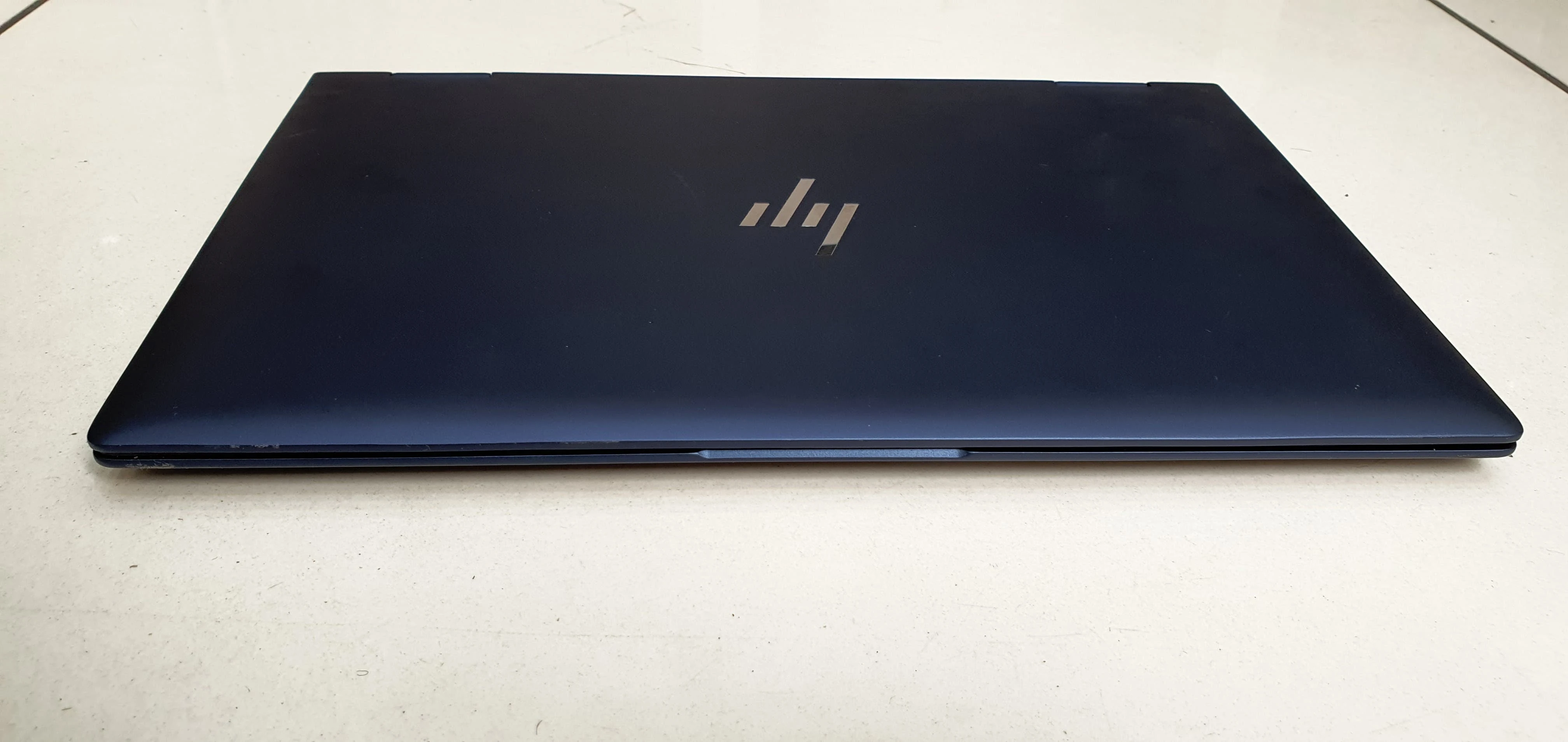 Hp elite book Dragon fly g8 Core i7 11th gen  16 gb ram 512 gb SSD nvme