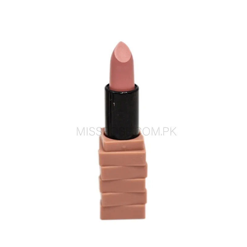 Missrose Smirk lipstick