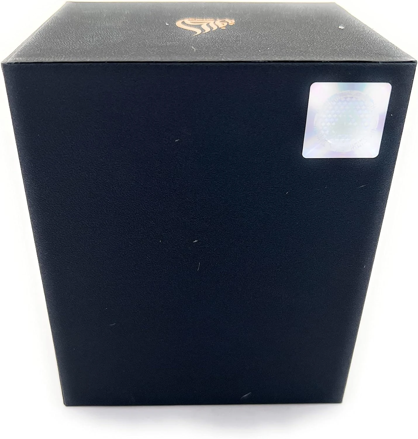 Lattafa Perfumes Khamrah for Unisex Eau de Parfum Spray  3.4 Ounce