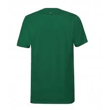 Eco-Friendly T-Shirt