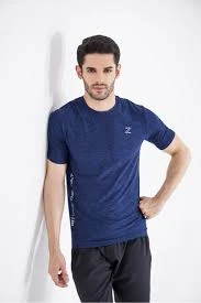 Performance Sports T-Shirt