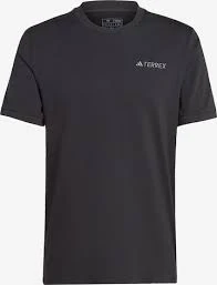 Performance Sports T-Shirt