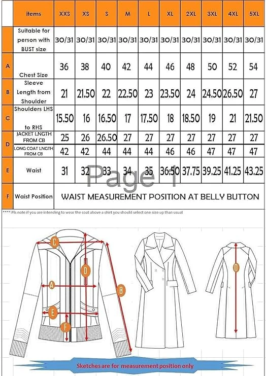 Women’s Duster Long Black Trench Coat  Women’s Full Body Leather Long Coat  Lo