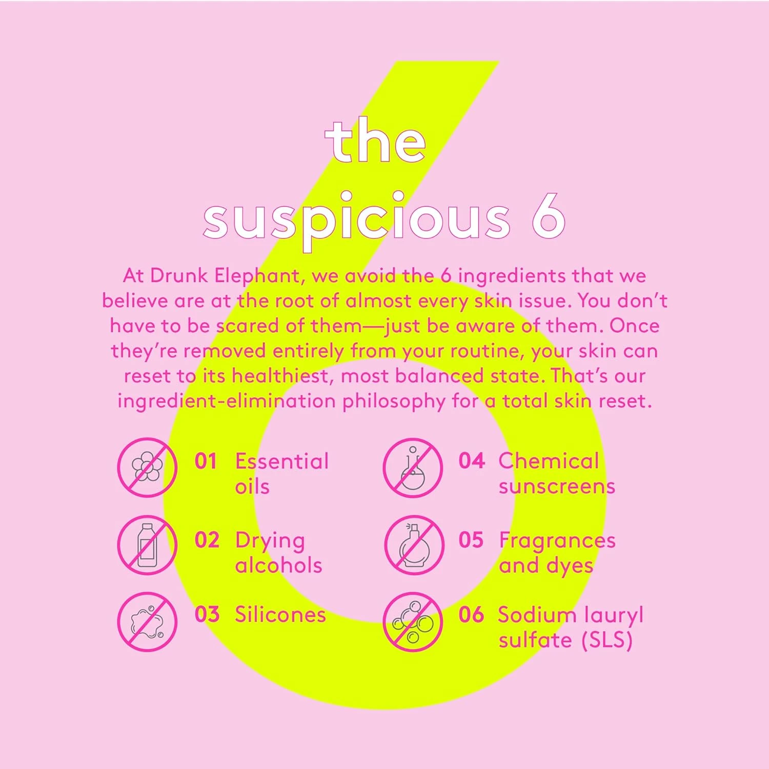 Drunk Elephant B-Hydra Intensive Hydration Serum 50 ml