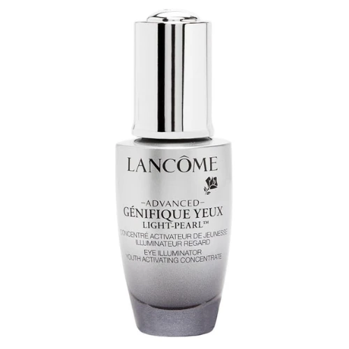 Lancôme Advanced Genifique Yeux Light pearl Eye illuminating Youth Activating Co