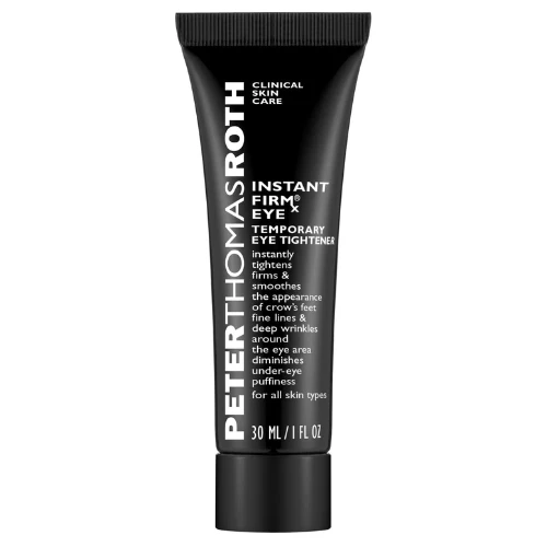 PETER THOMAS ROTH Instant FirmX™ Eye 30ml/1 fl oz