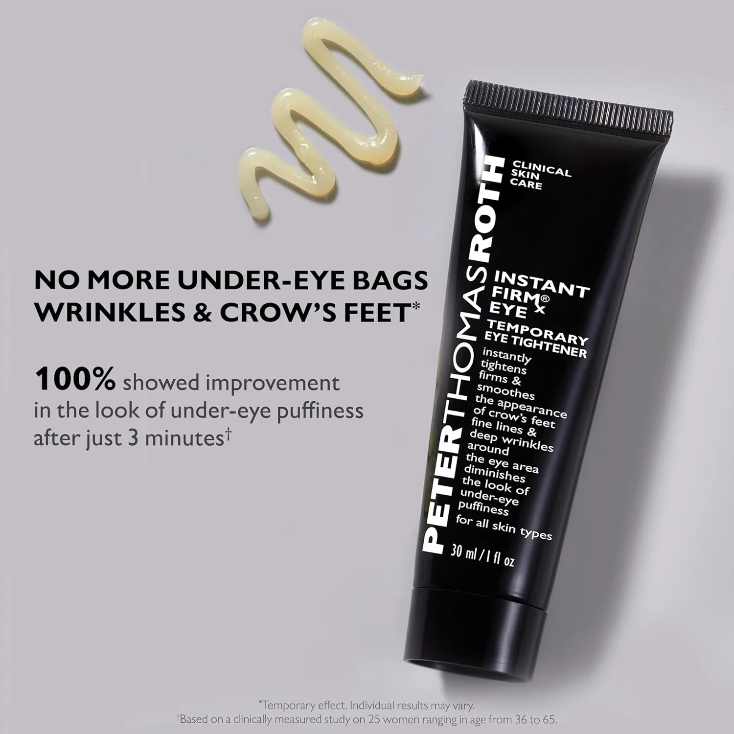 PETER THOMAS ROTH Instant FirmX™ Eye 30ml/1 fl oz