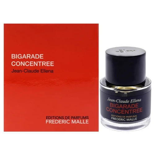 Frederic Malle Bigarade Concentree Eau De Toilette Spray 50ml/1.7oz