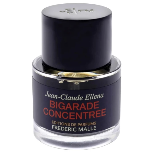 Frederic Malle Bigarade Concentree Eau De Toilette Spray 50ml/1.7oz