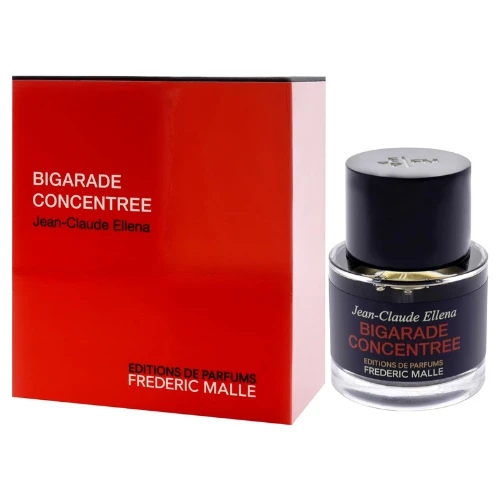 Frederic Malle Bigarade Concentree Eau De Toilette Spray 50ml/1.7oz