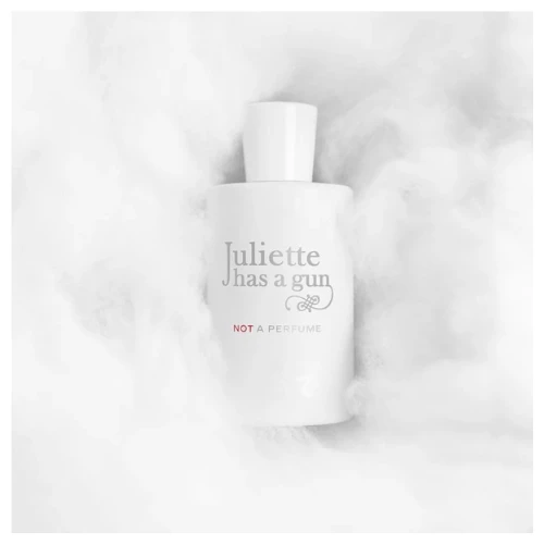 Juliette Has A Gun Juliet Not Perfum Eau de Parfum, 50ml