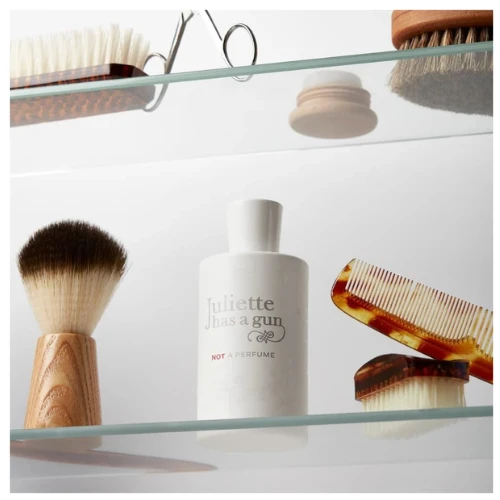 Juliette Has A Gun Juliet Not Perfum Eau de Parfum, 50ml