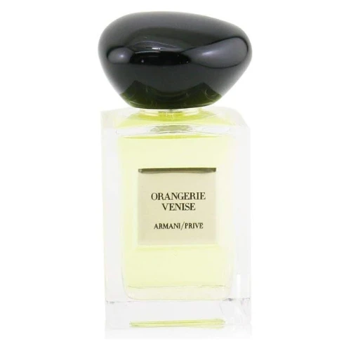 Giorgio Armani Prive Orangerie Venise Eau De Toilette Spray - 50ml/1.7oz