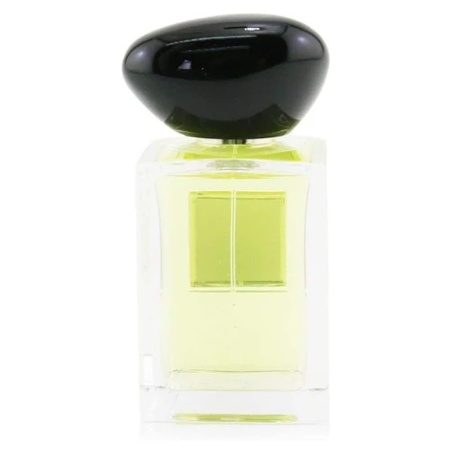 Giorgio Armani Prive Orangerie Venise Eau De Toilette Spray - 50ml/1.7oz