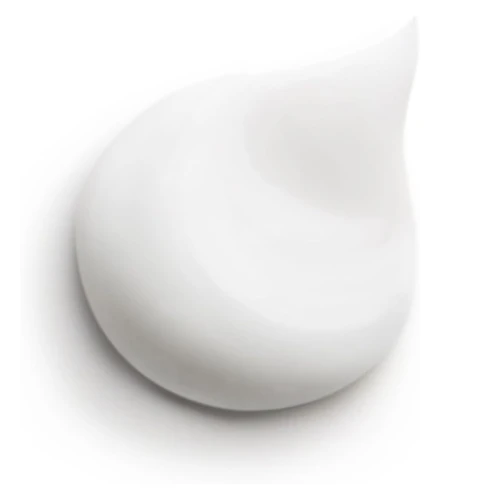 Intensive Serum With Tropical Resins by Sisley for Unisex - 1 oz Serum