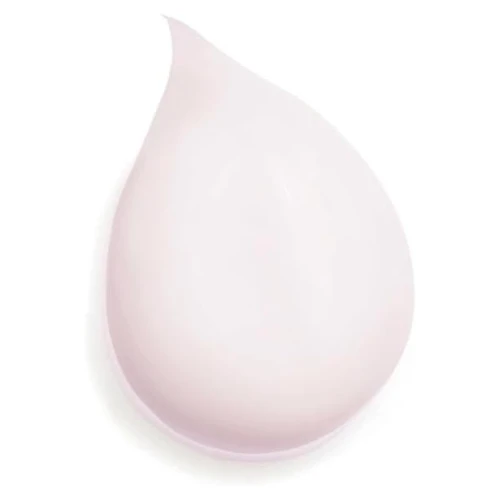 SISLEY BLACK ROSE eye contour fluid 14 ml, Unisex