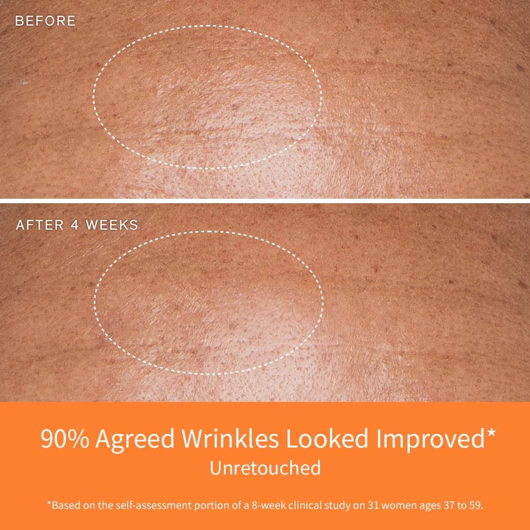 Sulwhasoo Concentrated Ginseng Renewing Cream - Korean Anti-Aging Skincare, Impr