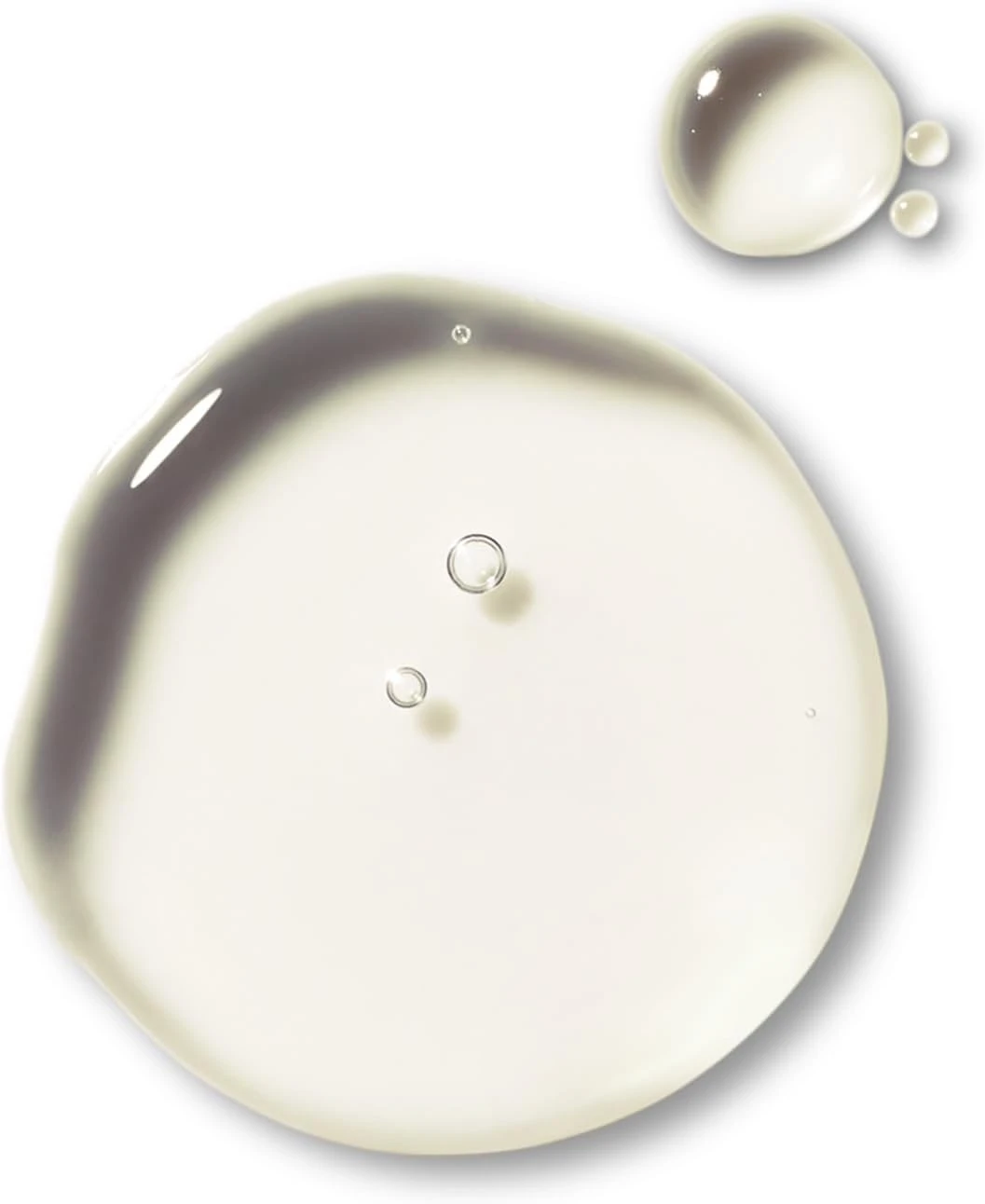 BOBBI BROWN Soothing Cleansing Oil, 100 ml