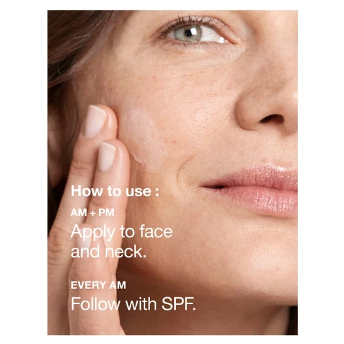 CLINIQUE Smart Clinical Repair™ Wrinkle Correcting Rich Cream 1.7 oz / 50 mL