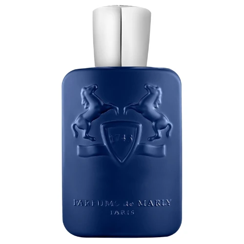 Parfums De Marly Percival Eau De Parfum, 125 ml