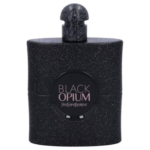 YSL BLACK OPIUM EDP EXTREME 90ML